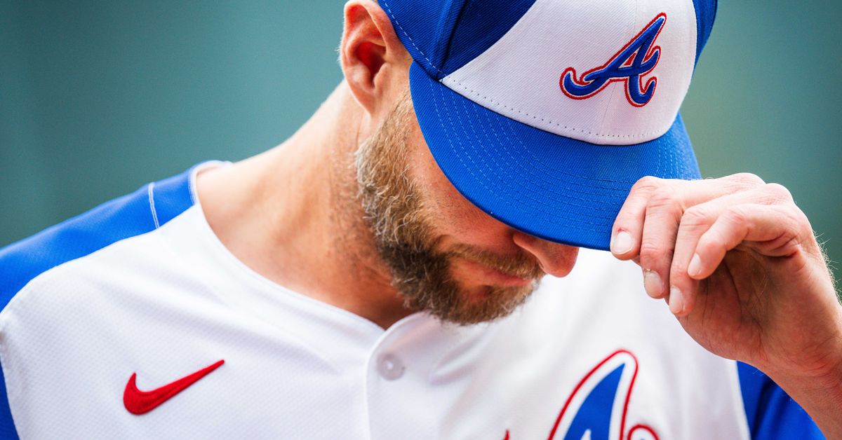 Featured image for Chris Sale and Tarik Skubal Capture 2024 Cy Young Honors