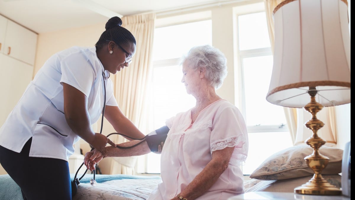 Featured image for Record-breaking number of women in the workforce: Is the economy equipped to handle it?