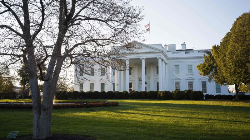 The Impending Threat of a US Debt Default and its Devastating Consequences.