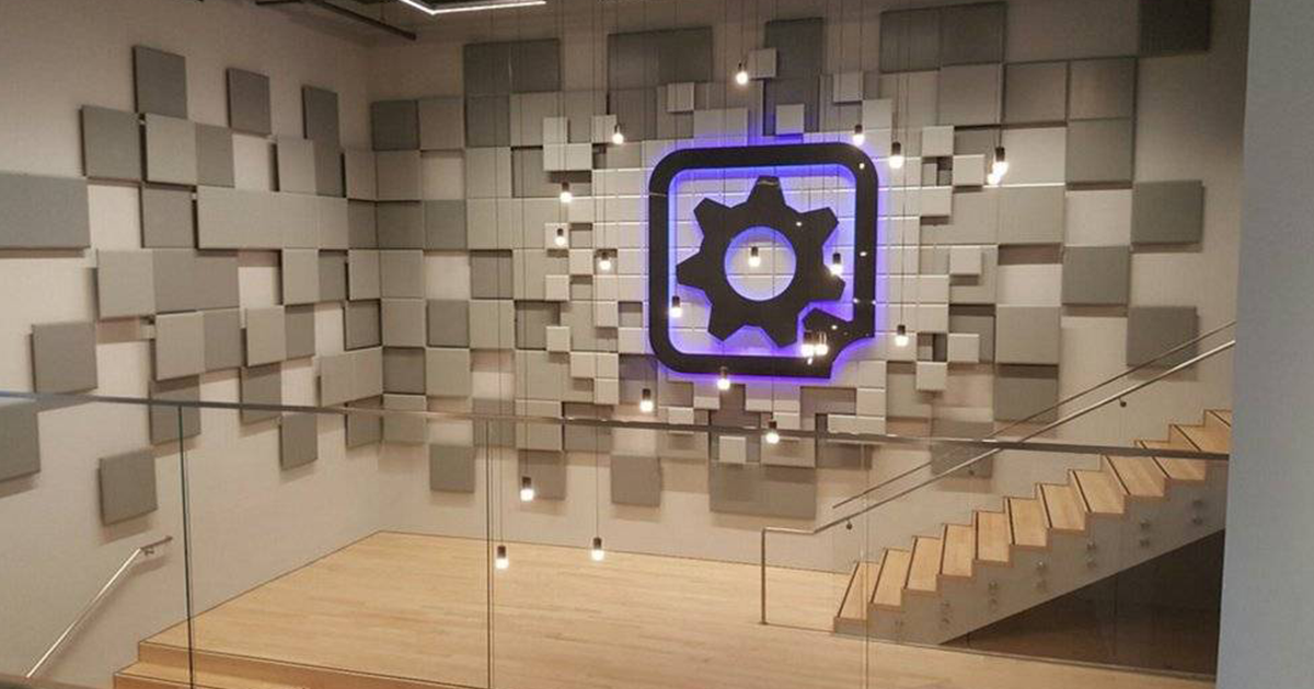 Featured image for "Embracer Sells Gearbox, Including Borderlands, to Take-Two for $460M"