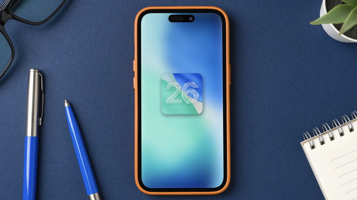 Apple Releases iOS 26 and tvOS 26 Beta with New Features and Enhancements