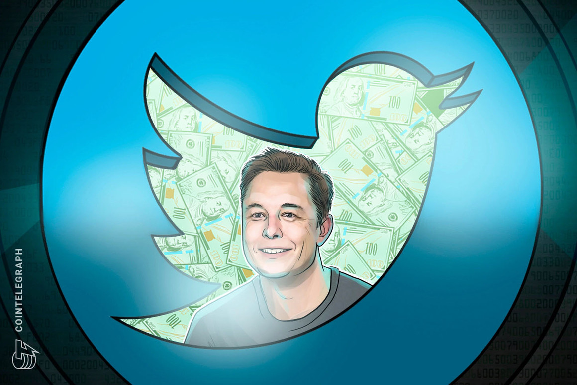 Elon Musk Implements Twitter Rate Limits to Combat System Manipulation