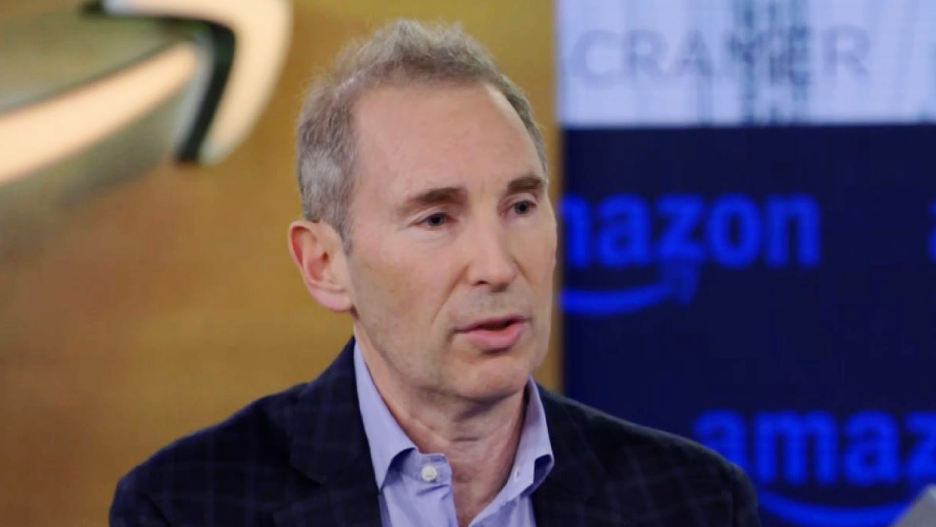 Amazon Unveils AI Supercomputer and Custom Chips at AWS re:Invent 2024