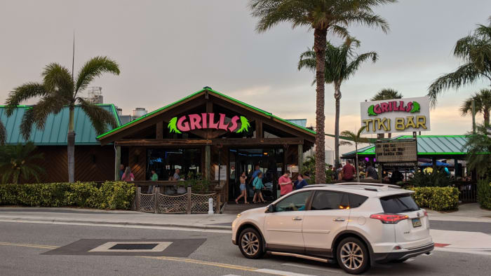 Featured image for "Bud Light Controversy Sparks Backlash in Central Florida"