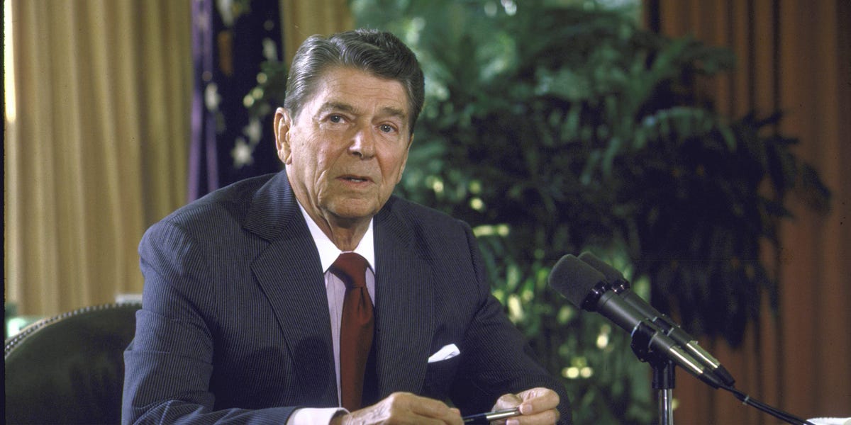 The 1980 Election: Alleged Sabotage and Untold Stories.