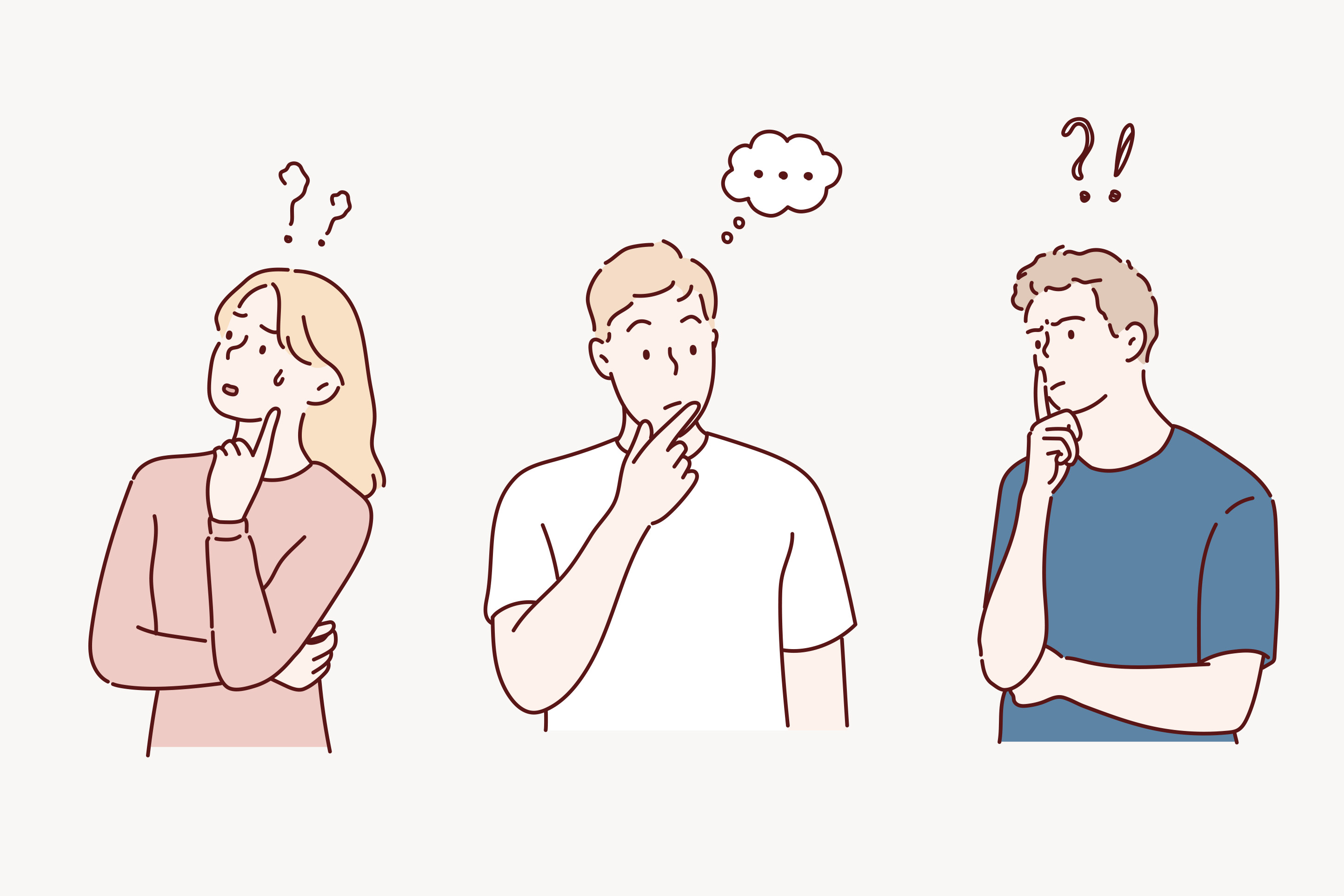 Featured image for Brain's Strategy for Solving Complex Problems