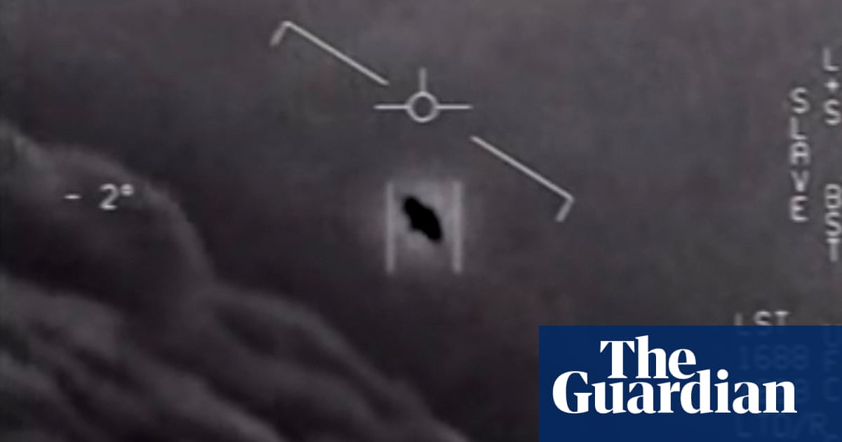 "Whistleblower Claims US Government Possesses Intact Alien Vehicles in Secret UFO Retrieval Program"