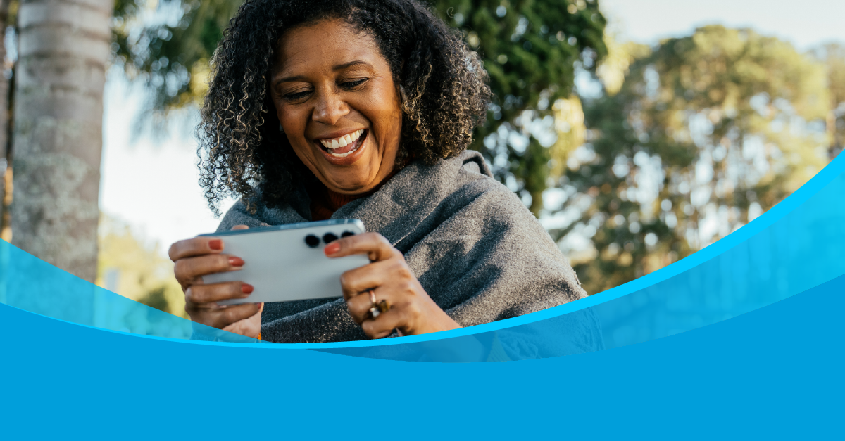 Featured image for AT&T to Acquire $23 Billion Spectrum Licenses from EchoStar