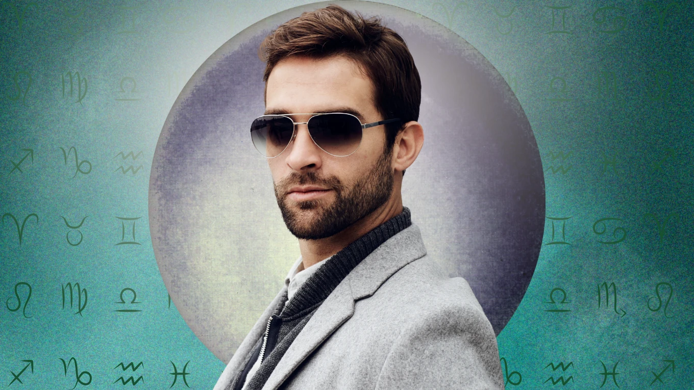 Featured image for Upcoming Partial Solar Eclipse: When and Where to Watch