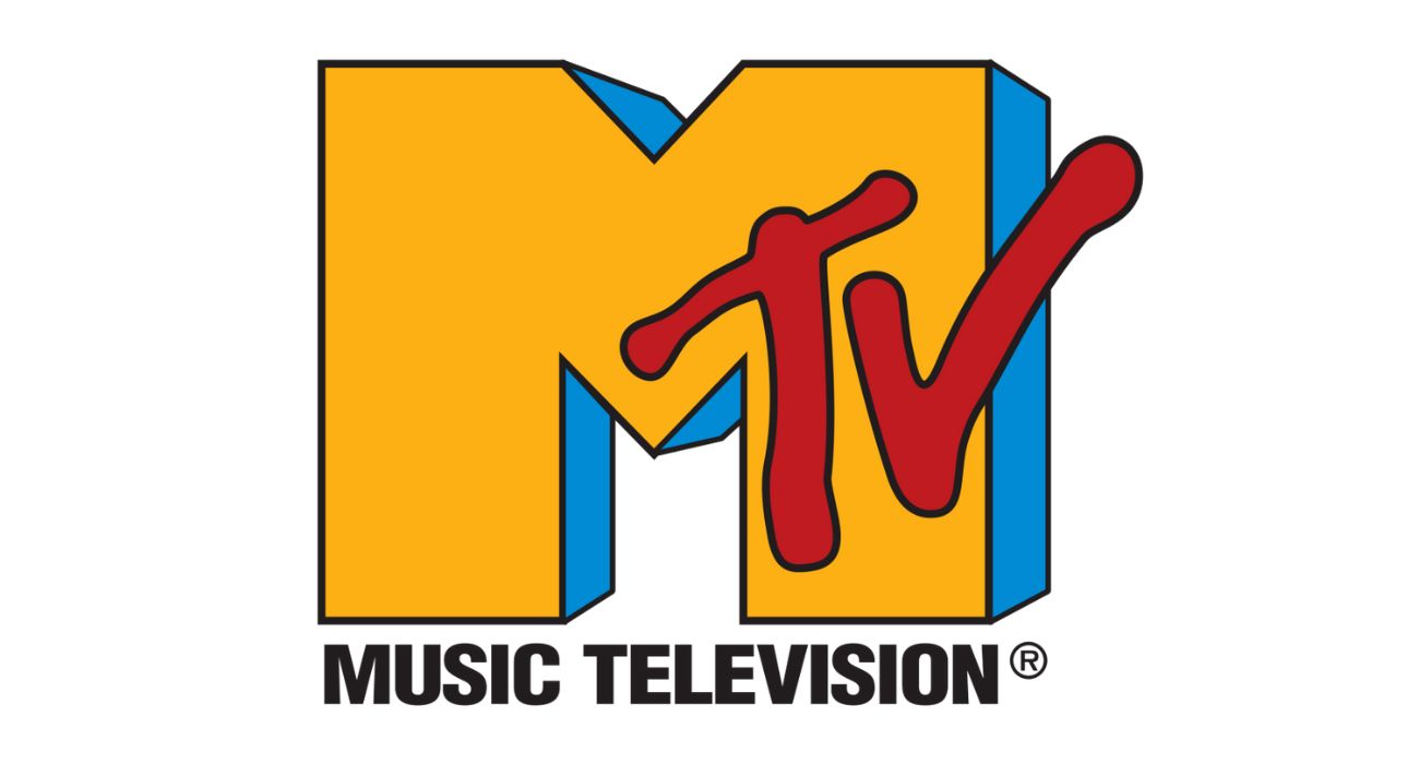 Featured image for MTV to Shut Down Music Channels Across Europe by 2025