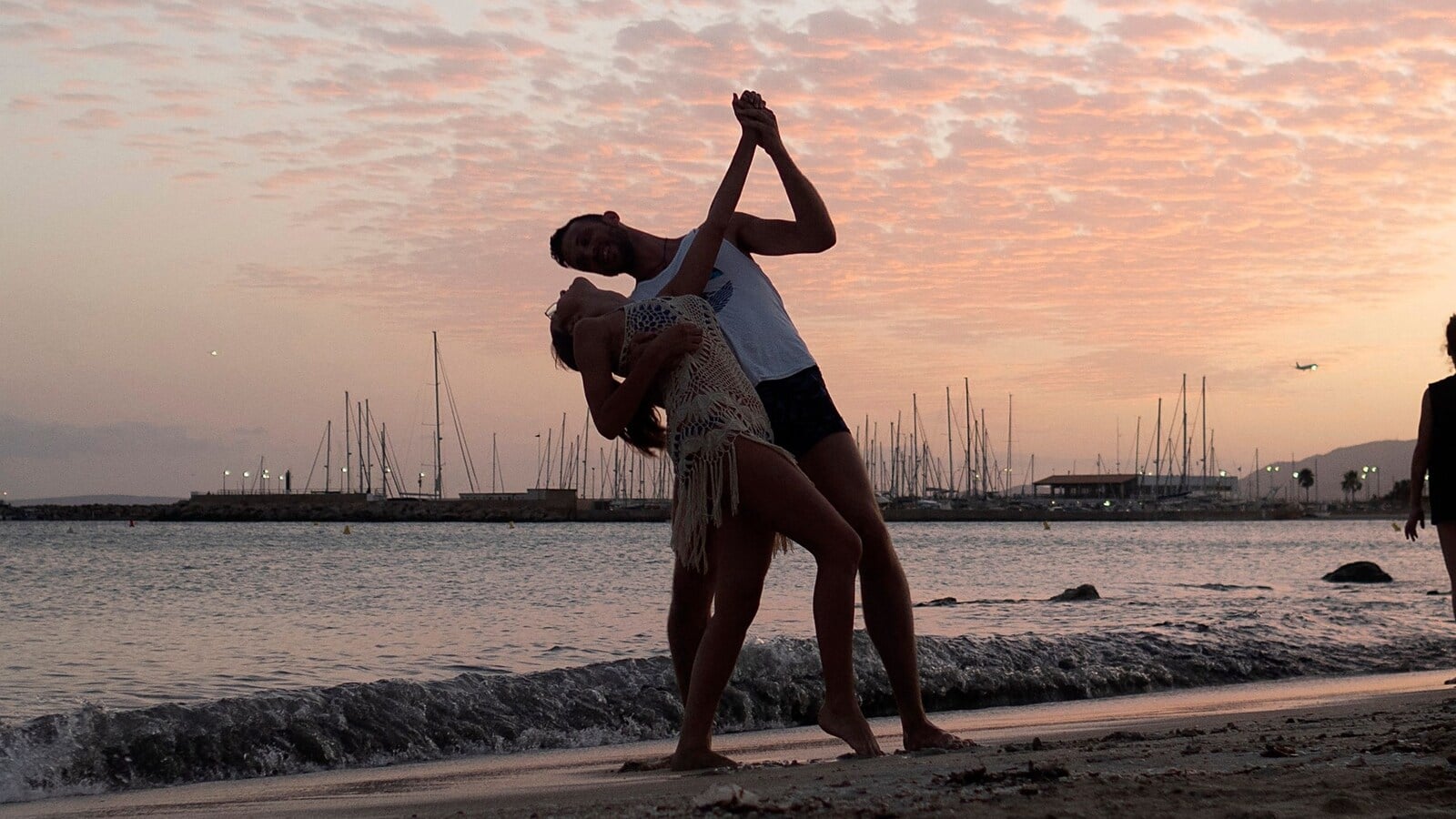 Featured image for "May 9 Horoscope: Love, Luck, and Lunar Influence"