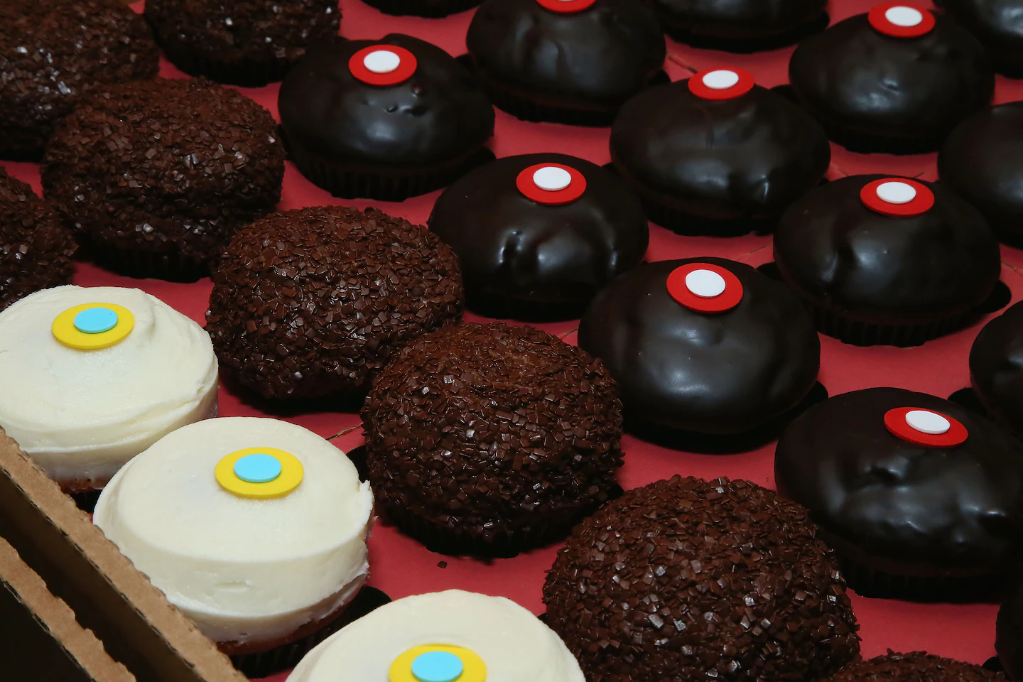 Featured image for Sprinkles Cupcakes Closes All Locations Abruptly
