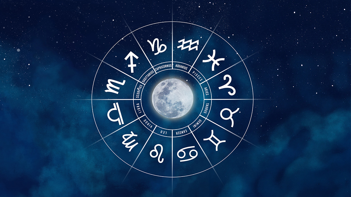 "Your Weekly Horoscope Forecast: March 31-April 7, 2024"