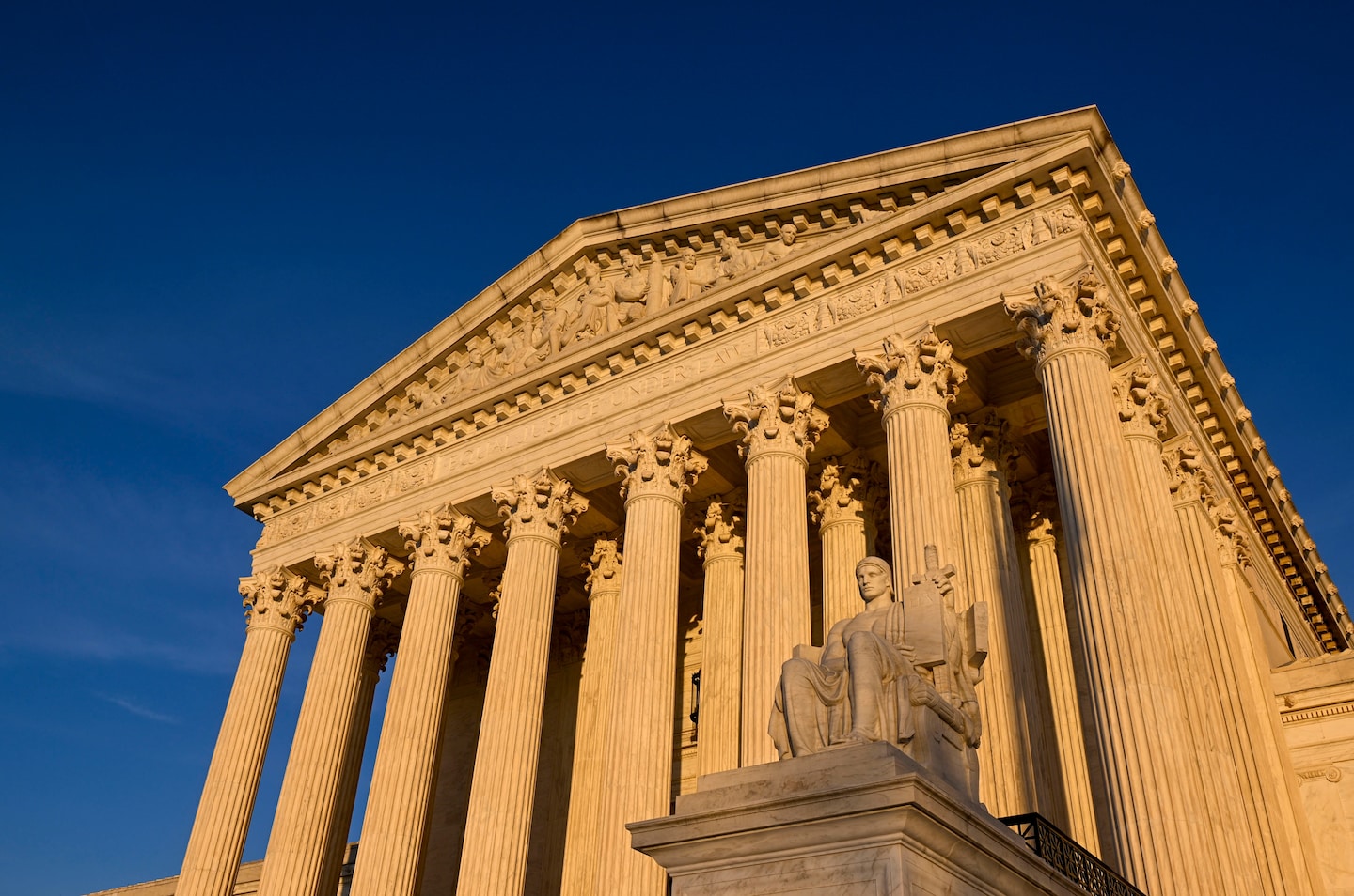 Supreme Court's Decisions on Government's Influence Over Tech Companies' Post Removal
