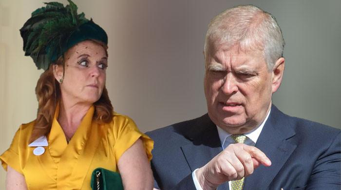 Featured image for Royal Tensions: Prince Andrew's Titles and Future Uncertainty