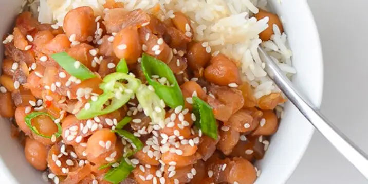 Featured image for Top Natural Foods and Recipes to Lower Cholesterol and Boost Health