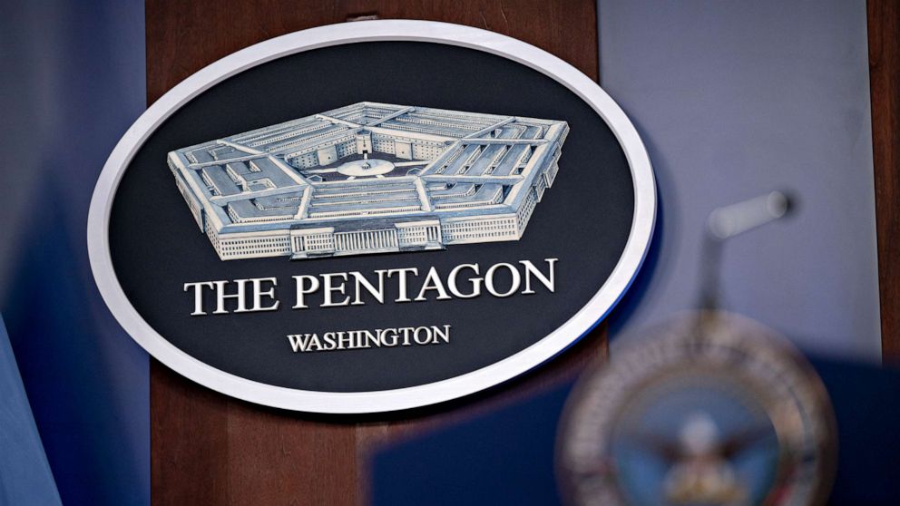 US conducts Syria raid against ISIS.