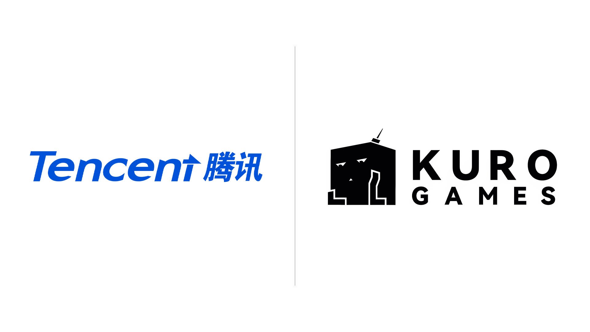 Featured image for Tencent Expands Gaming Portfolio with Kuro Games Stake