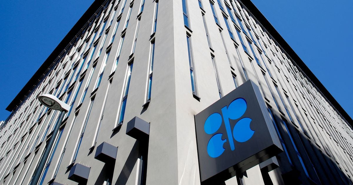 Angola Announces Departure from OPEC over Production Quota Dispute