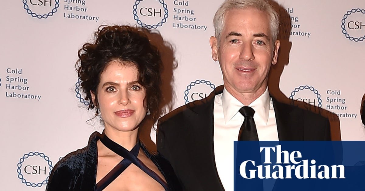 Featured image for "Billionaire's Spouse, Neri Oxman, Embroiled in Plagiarism Scandal Amid Harvard Controversy"