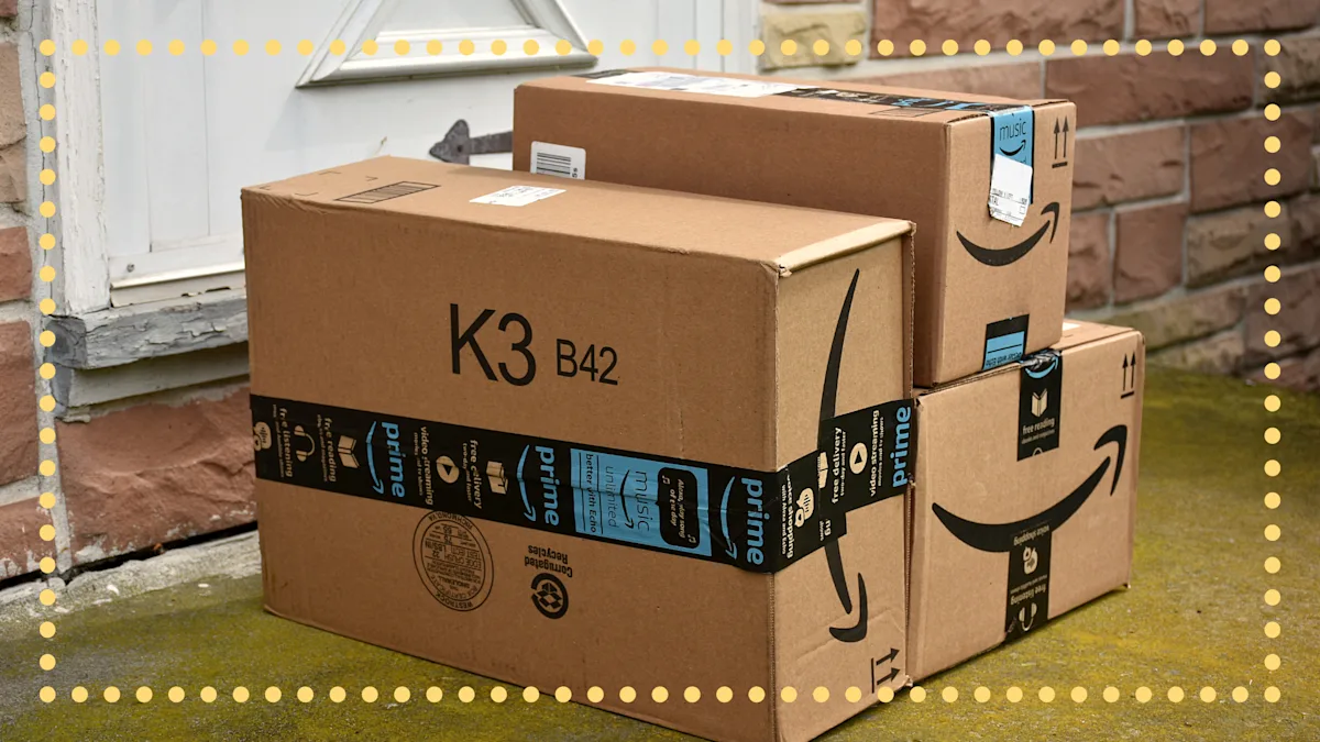 Featured image for Early Black Friday Deals from Amazon, Apple, Dyson, and More You Can't Miss