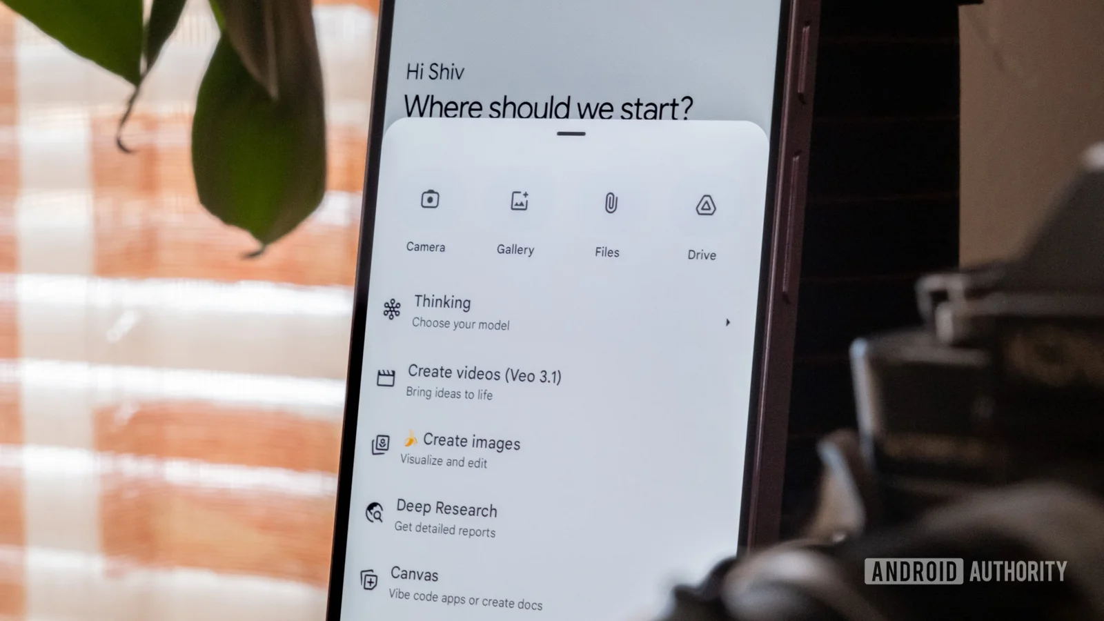 Featured image for Google Gemini Enhances AI with ChatGPT-Style Features and New Maps