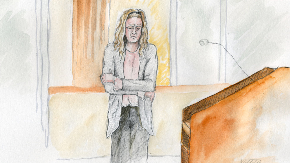 Lori Vallow Daybell trial: Graphic testimony and gruesome findings revealed.