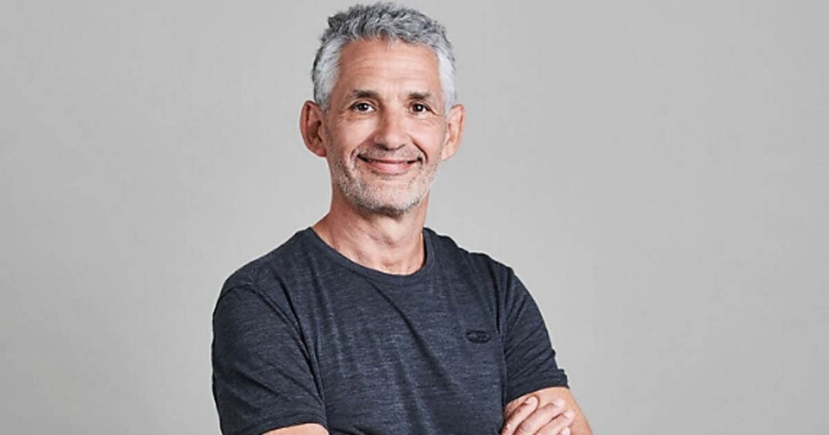 Featured image for "Expert Reveals Superfood to Slash Inflammation and Cancer Risk"