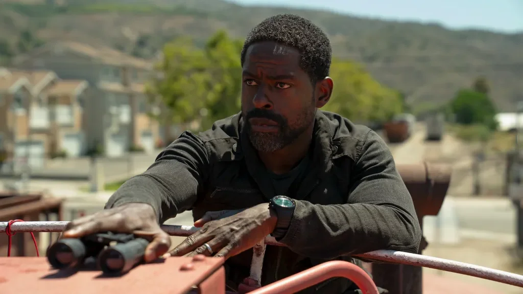 Hulu Extends Paradise With Season 3 Renewal