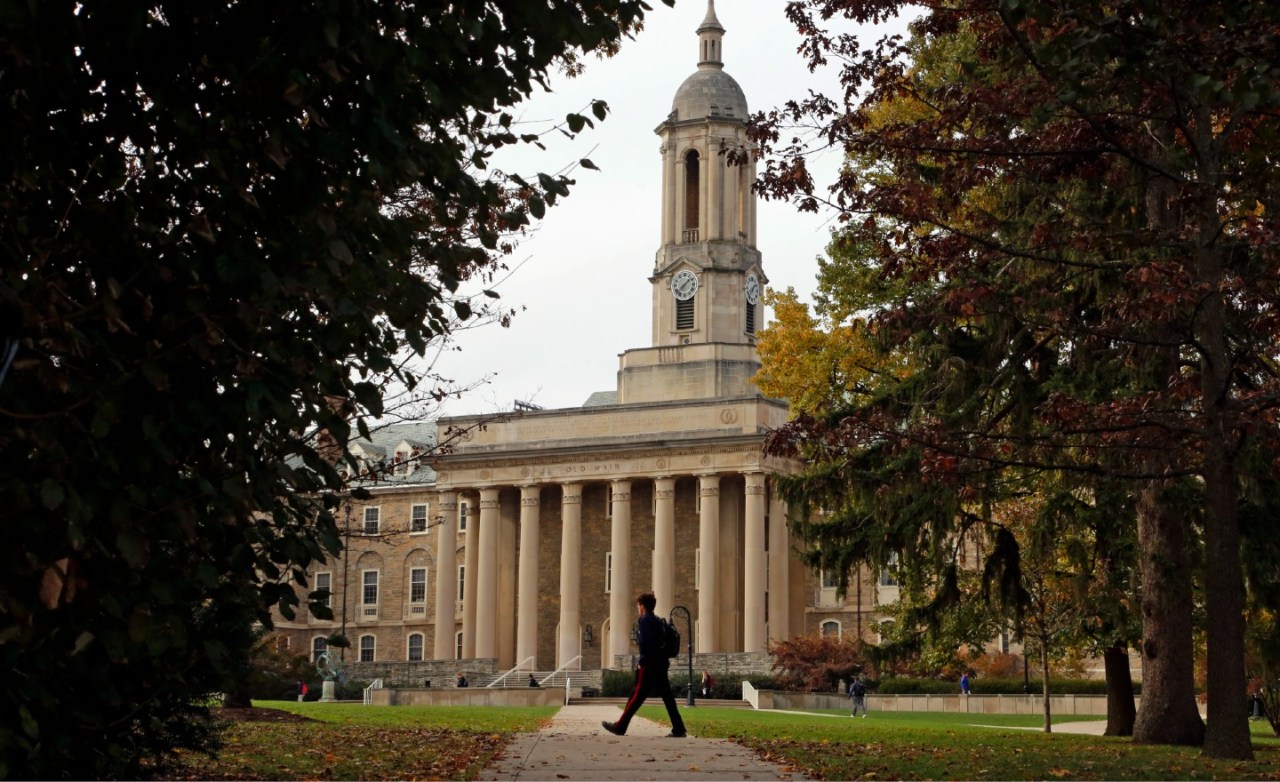 Featured image for "Lessons Learned: The Fallout and Resignation of UPenn's President Amidst Controversy"