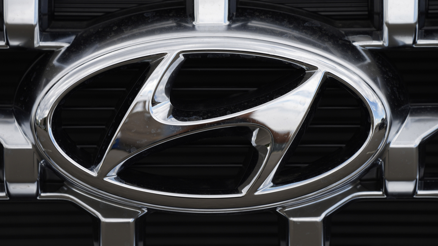 Hyundai and Kia recall over 570,000 vehicles due to fire risk, advise parking outside.