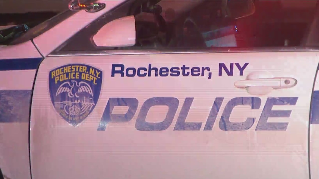 Arrest made in forceful abduction of mother and child.
