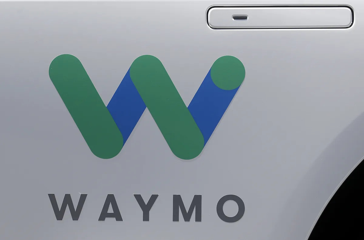Featured image for "Waymo Launches Free Robotaxi Service in Los Angeles, Expanding Autonomous Rides"