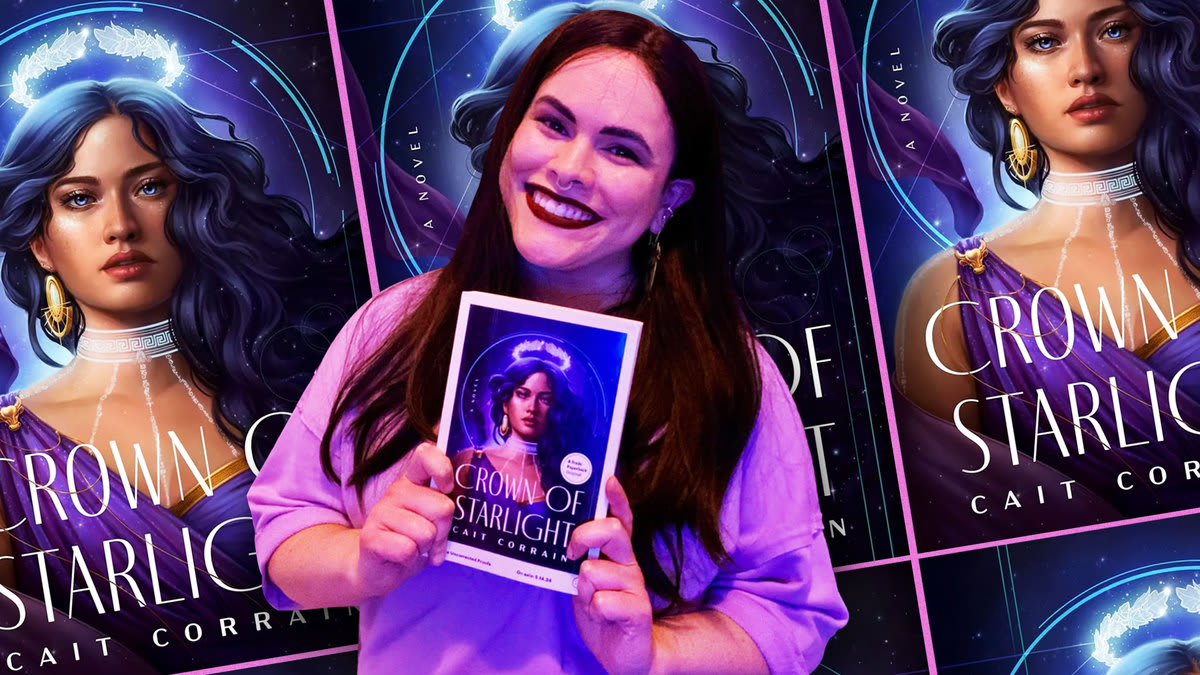 Featured image for Online Harassment and Consequences: A Recap of Recent Author Controversies