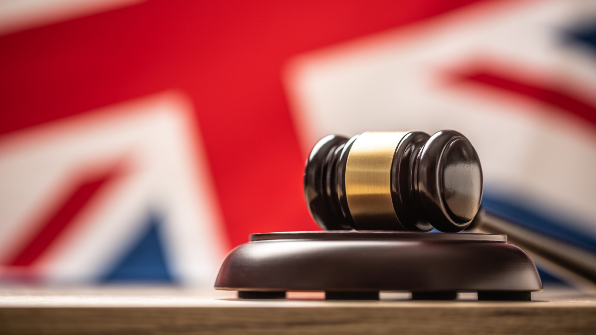 UK's New Age Verification Law Sparks Surge in VPN Use and Privacy Concerns