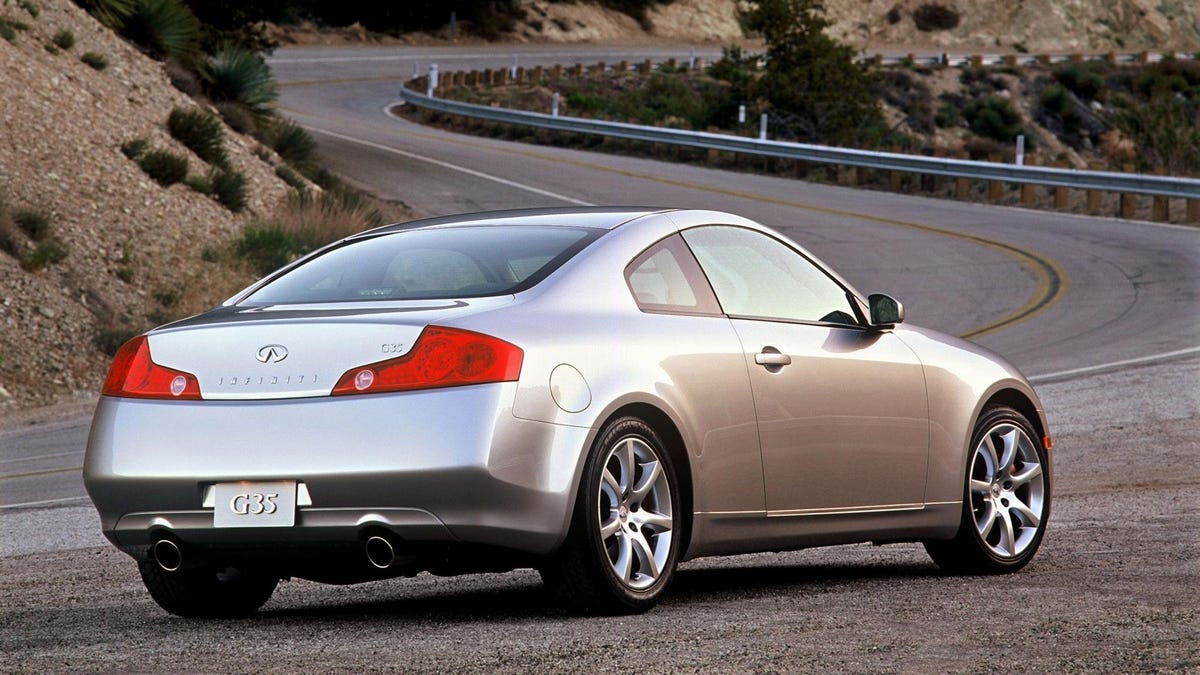 Featured image for "The Ultimate Idiot's Guide to the Car That Defies Logic"