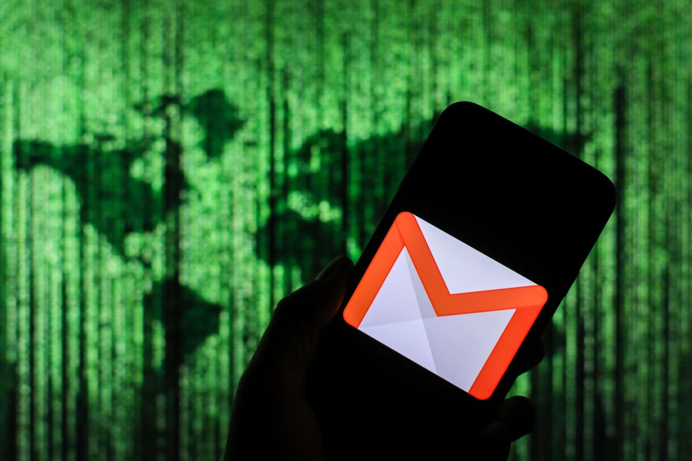 Uncovering Gmail Hackers: 3 Crucial Clues to Investigate