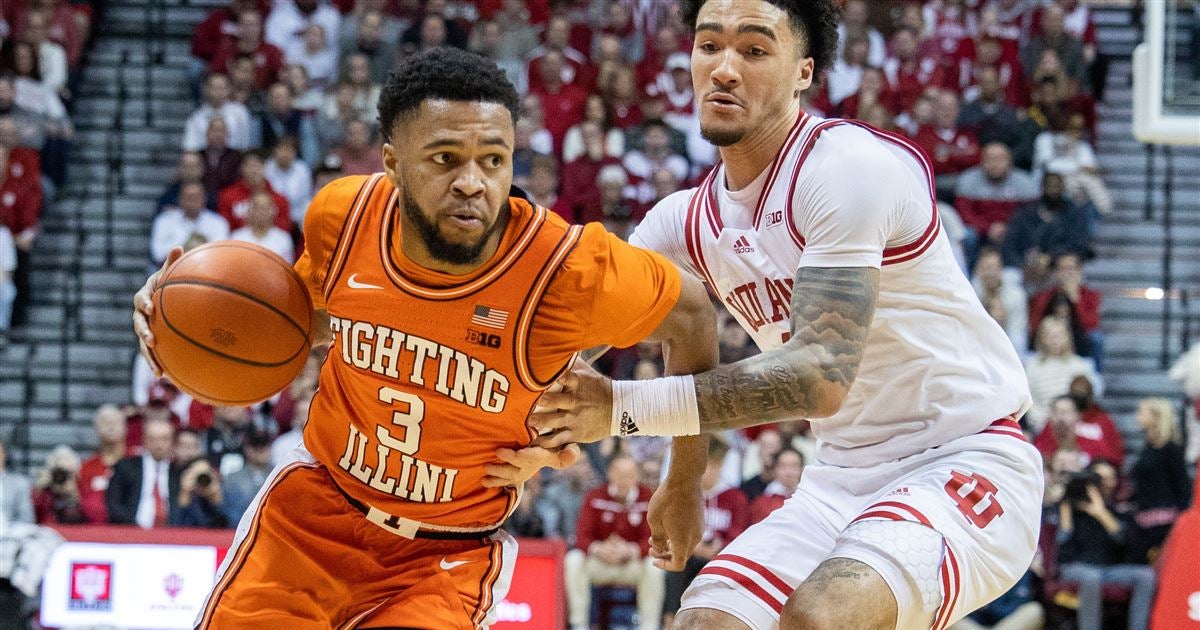 Jayden Epps' Transfer Portal Entry Sparks Interest from Multiple Programs.