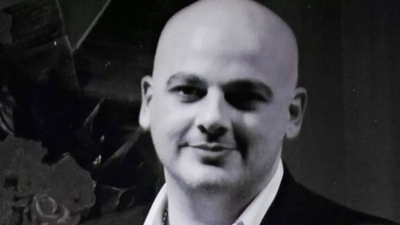 US expresses disappointment over Chinese court's decision to uphold American's death sentence.