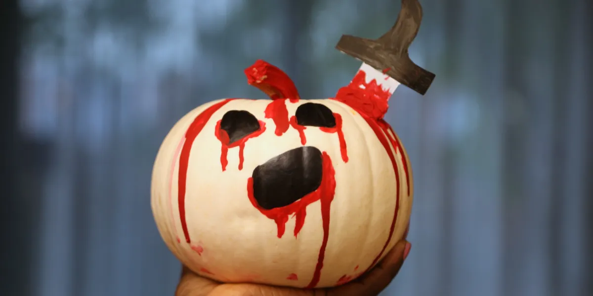 Featured image for Stock Market Faces Volatility Amid Earnings and Tech Fluctuations