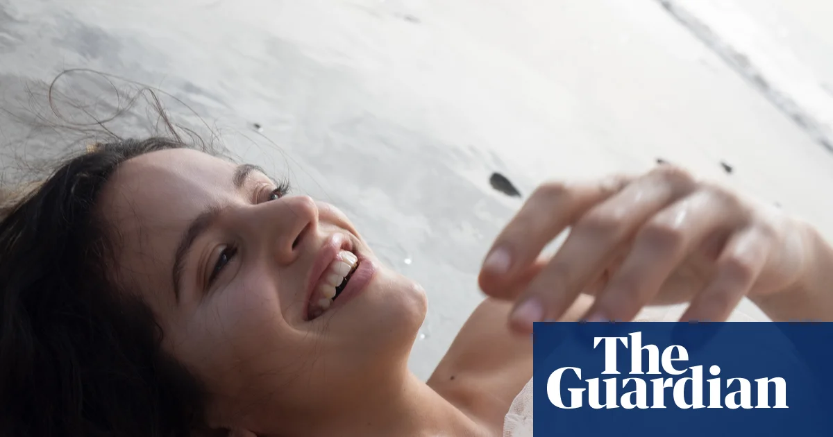 Featured image for Rosalía: Navigating Contradictions and Artistic Evolution