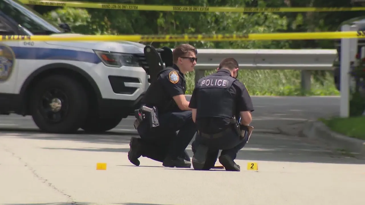 Featured image for Rampant Robberies Target Postal Workers in Chicago and Western Suburbs