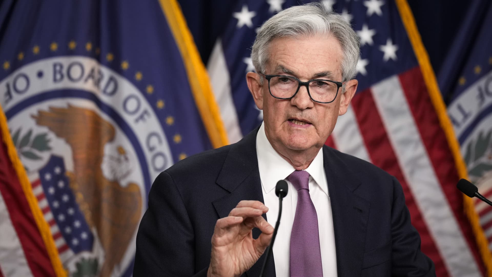 Federal Reserve's Statement: Changes, Testimony, and Reshaping the Economy