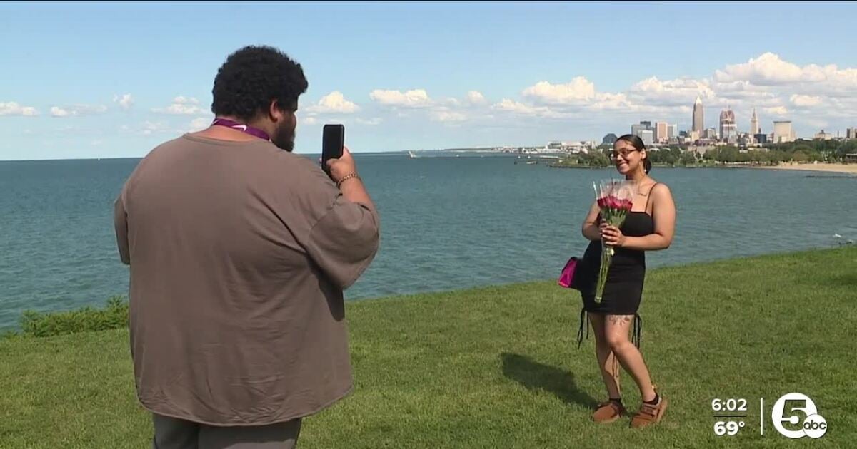 Featured image for AI-Generated Nude Images: The Latest Tool for Teen Bullies