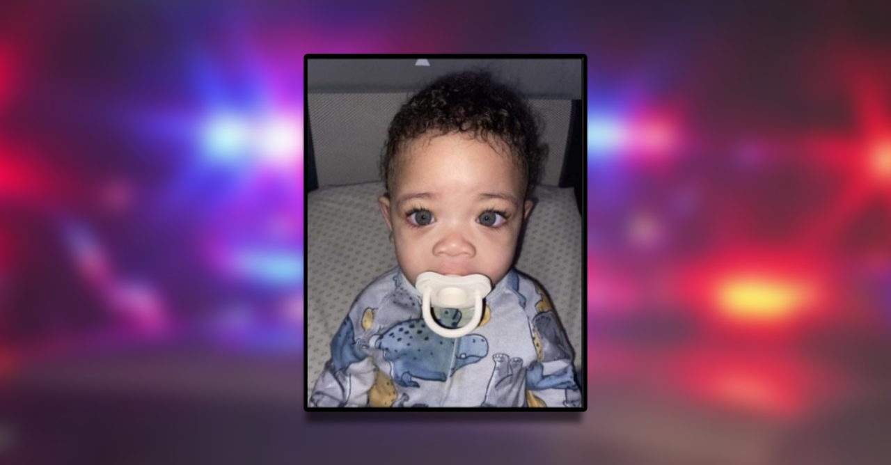 Featured image for Tragic Death of Missing Infant Found in Schenectady Sparks Criminal Investigation