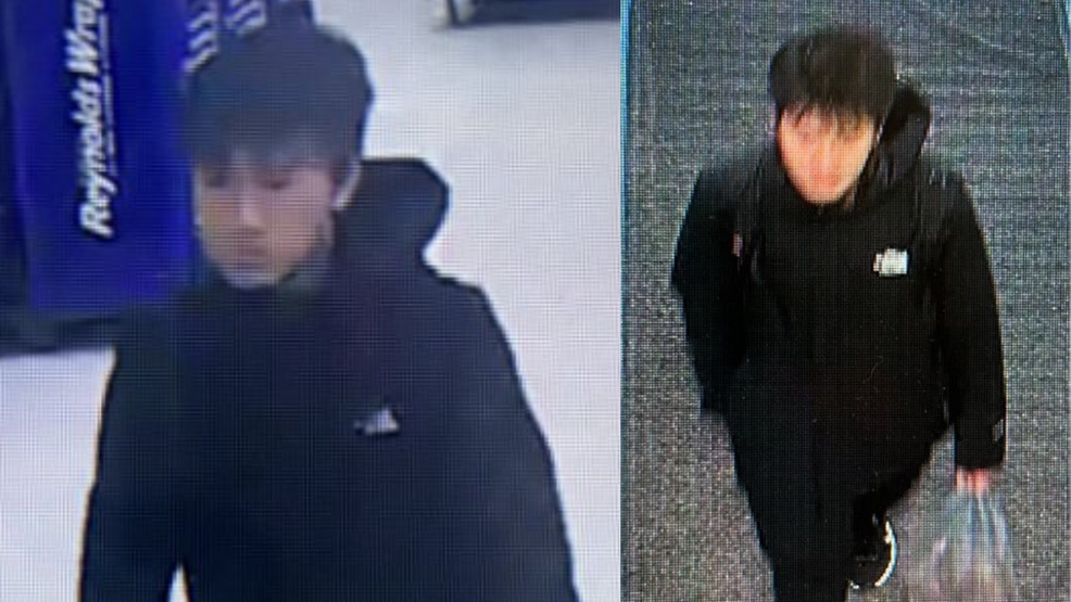 Featured image for "Search Intensifies for Missing Chinese Exchange Student Amid Ransom Claims in Riverdale"