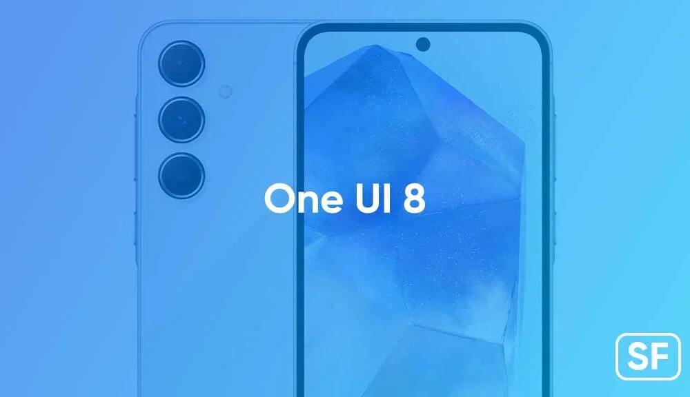 Samsung Expands One UI 8 and Android 16 Updates to More Galaxy Devices