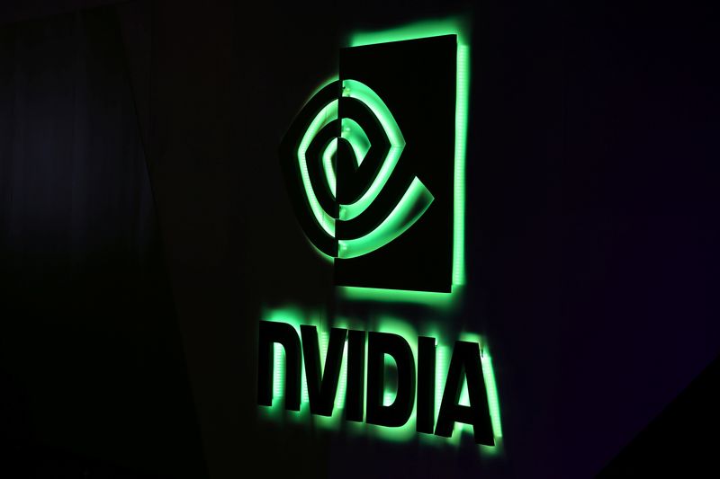 Featured image for Nvidia and Dell Launch Next-Gen Supercomputer for US Scientific Research