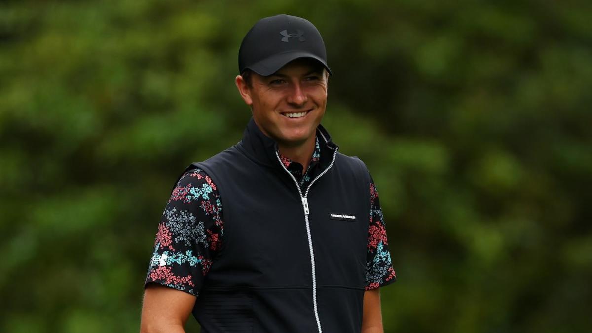 Featured image for "Unveiling Augusta National: Joy, Challenges, and the Golden Ticket"