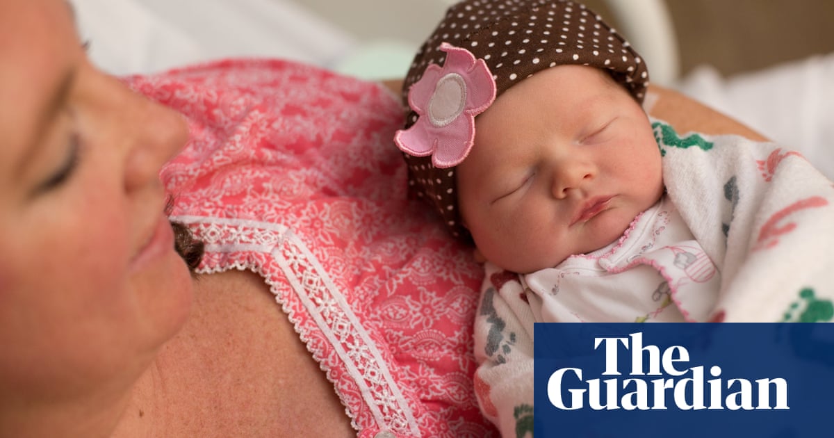 "Alabama IVF Ruling Sparks GOP Debate on Reproductive Rights"